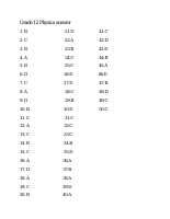 Arada Answer Physics 2016 April Model (1).pdf